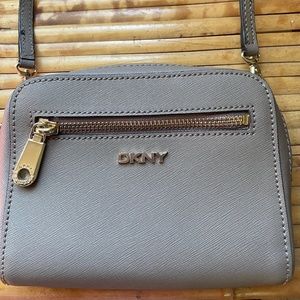 DKNY Crossbody